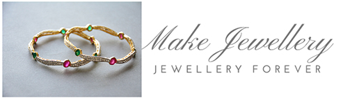 Make Jewellery
