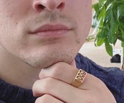 Where can i find this ring?