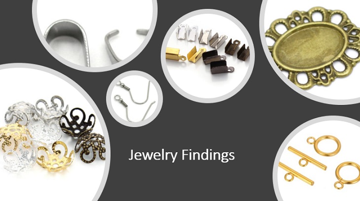4th Day of Christmas Beads Discounts Sale for Jewelry Findings