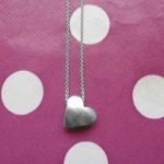 Silver jewellery making – Everything you need to know